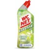 Wc Net Intense Lime fresh gelový čistič 750 ml Wc Net Intense Lime fresh gelový čistič 750 ml