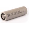 Li-ion Baterie 21700 (Molicel) – 4500mAh / 45A Li-ion Baterie 21700 (Molicel) – 4500mAh / 45A