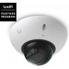 Ubiquiti UVC-G6-Dome-W - UniFi Protect Enterprise G6 Dome, biela UVC-G6-Dome-W Ubiquiti UVC-G6-Dome-W - UniFi Protect Enterprise G6 Dome, biela UVC-G6-Dome-W