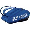Yonex Pro Racquet Bag 924212 Yonex Pro Racquet Bag 924212