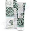 Australian Bodycare Tooth Paste Fresh Mint 75 ml Australian Bodycare Tooth Paste Fresh Mint 75 ml