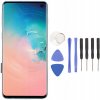 LCD Displej Samsung Galaxy S10