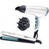 Remington S8500GP Remington S8500GP
