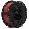 Filament-PM PLA Perlová červená 1,75mm 1kg Filament-PM PLA Perlová červená 1,75mm 1kg