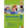 Jegyre megy! - Matematika 5. Jegyre megy! - Matematika 5.