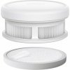 Xiaomi Vacuum Cleaner G20 Lite Filter Kit 56531 Xiaomi Vacuum Cleaner G20 Lite Filter Kit 56531