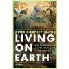 Living on Earth Living on Earth