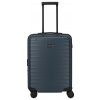 Titan Upgrade S23 Midnight blue 44 L TITAN-3000047-20 Titan Upgrade S23 Midnight blue 44 L TITAN-3000047-20