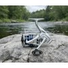 Navijak SHIMANO Stradic 4000 FM Navijak SHIMANO Stradic 4000 FM