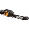 PROTA LEVER BRAKE PROTA LEVER BRAKE