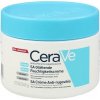 CeraVe hydratačný krém 340 g CeraVe hydratačný krém 340 g