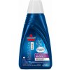 Bissell Wash&Shine čistiaci prostriedok na podlahy 1 l Bissell Wash&Shine čistiaci prostriedok na podlahy 1 l