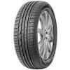Letná pneumatika Nexen N'Blue HD 185/65 R15 88 T Letná pneumatika Nexen N'Blue HD 185/65 R15 88 T