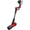 EINHELL Professional Zahradní fukar AKU GP-LB 36/270 Li E BrushLess Solo, 3433570 (bez AKU) (3433570) EINHELL Professional Zahradní fukar AKU GP-LB 36/270 Li E BrushLess Solo, 3433570 (bez AKU) (3433570)