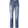 Mustang Michigan pánske jeans MU 1004712 313