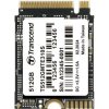 Transcend MTE310S 512GB, TS512GMTE310S Transcend MTE310S 512GB, TS512GMTE310S