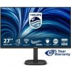 Philips MT 27 Philips MT 27