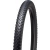 MTB Specialized Fast Trak Sport 26 MTB Specialized Fast Trak Sport 26