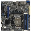 Asus P12R-M Základná doska Socket Intel® 1200 Tvarový faktor Micro-ATX Čipová sada základnej dosky Intel® C252; 90SB09X0-M1UAY0 Asus P12R-M Základná doska Socket Intel® 1200 Tvarový faktor Micro-ATX Čipová sada základnej dosky Intel® C252; 90SB09X0-M1UAY0