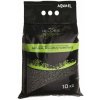 Aquael Čedičový štěrk 2-4 mm 10kg Aquael Čedičový štěrk 2-4 mm 10kg