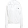 Dámska mikina ADIDAS W LIN FT FZ HD JC8267 M Dámska mikina ADIDAS W LIN FT FZ HD JC8267 M