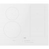 AMICA DI 6418 SBW