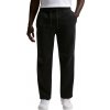Nike | Kobe Byrant Dri-FIT Sweatpants | čierna| S Nike | Kobe Byrant Dri-FIT Sweatpants | čierna| S