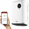 Elektrické kúrenie do kúpeľne s WIFI - DOMO DO7357F Elektrické kúrenie do kúpeľne s WIFI - DOMO DO7357F