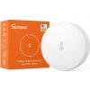 Sonoff Zigbee Displej a senzor teploty a vlhkosti SNZB-02D Sonoff Zigbee Displej a senzor teploty a vlhkosti SNZB-02D