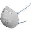 Filtračná polomaska CXS SPIRO P2, tvarovaná Filtračná polomaska CXS SPIRO P2, tvarovaná