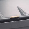 FPA FERPLAST Superior 90 - klietka pre psa - 92 x 58,5 x 62,5 cm FPA FERPLAST Superior 90 - klietka pre psa - 92 x 58,5 x 62,5 cm