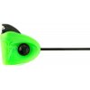 Fox Black Label Green Mini Swinger Fox Black Label Green Mini Swinger