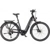Ergonomický Elektrobicykel KTM Macina Style 820 Xl Di2 2026 Farba: čierna, Veľkosť rámu: 51 cm, Priemer kolies: 28” Ergonomický Elektrobicykel KTM Macina Style 820 Xl Di2 2026 Farba: čierna, Veľkosť rámu: 51 cm, Priemer kolies: 28”