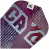 Target darts Cryo Pro.Ultra No6 338340