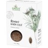 Grešík Rímska rasca celá 30 g Grešík Rímska rasca celá 30 g
