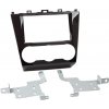 Redukčný rámček autorádia pre Subaru Forester, Impreza, XV, Levorg Redukčný rámček autorádia pre Subaru Forester, Impreza, XV, Levorg