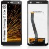 LCD Displej + Dotykové sklo myPhone Hammer Energy 2 Eco