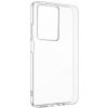 Fixed Story TPU gélový kryt pre Realme C75 4G, číry FIXTCC-1561-TR