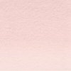 Pastelka Derwent Coloursoft - C190 Pink Pastelka Derwent Coloursoft - C190 Pink