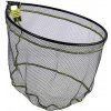 Matrix Podberáková Hlava Carp Latex Landing Net 55x45cm Veľkosť L