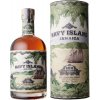 Navy Island XO Reserve 40% 0,70 L (tuba) Navy Island XO Reserve 40% 0,70 L (tuba)