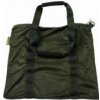 Trakker Air Dry Bag 45x40cm