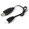 BlackZon USB nabíječ BlackZon USB nabíječ