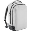 BagBase Batoh BG 545, sportovní, 23l COT520545c2199-ice grey UNI Šedá ledově BagBase Batoh BG 545, sportovní, 23l COT520545c2199-ice grey UNI Šedá ledově