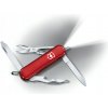 Victorinox Midnite Manager 0.6366 Victorinox Midnite Manager 0.6366