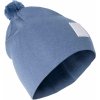 Bjorn Daehlie Hat Tradition Elemental Blue Bjorn Daehlie Hat Tradition Elemental Blue