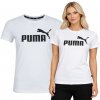 PUMA TRIČKO ESS LOGO 58677402