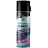 Petronas Durance Chain Grease 75 ml Petronas Durance Chain Grease 75 ml
