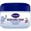 BÜBCHEN Baby krém pre citlivú pokožku 75 ml BÜBCHEN Baby krém pre citlivú pokožku 75 ml