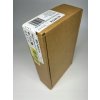 Braun HC7390 Braun HC7390